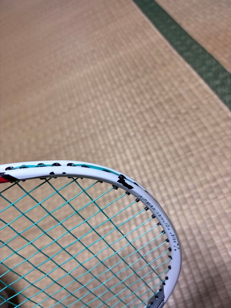 アサイラントプロ　apacs アパックス