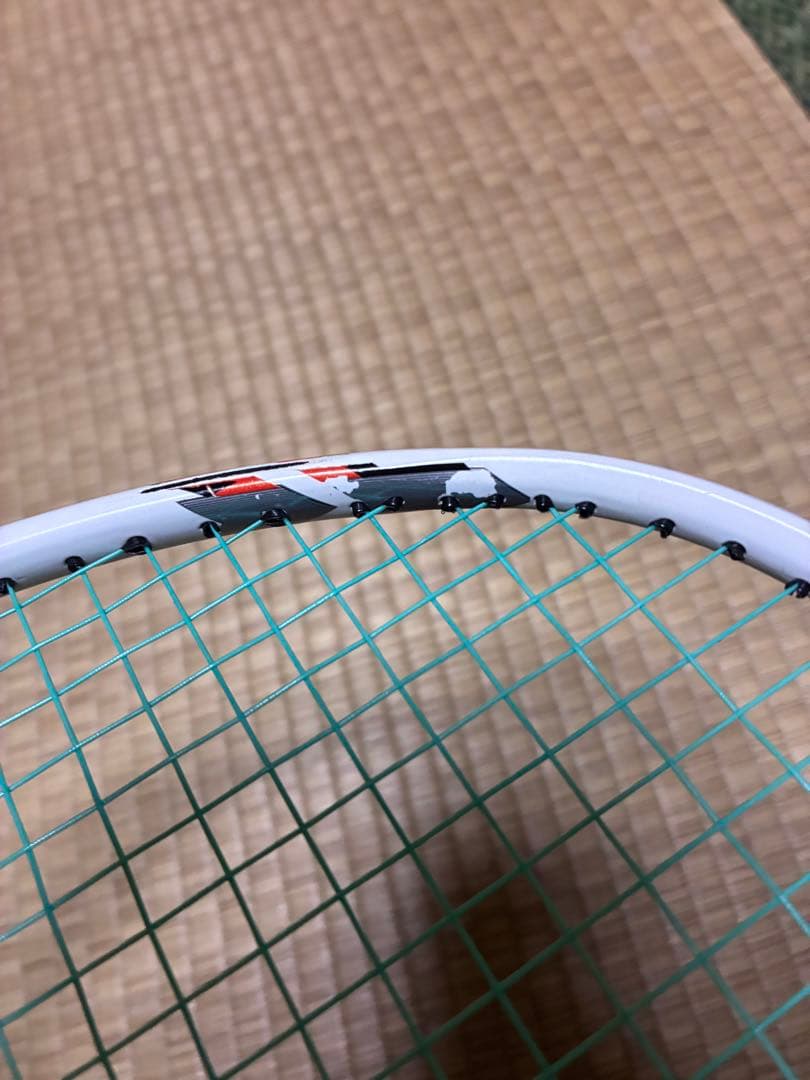 アサイラントプロ　apacs アパックス