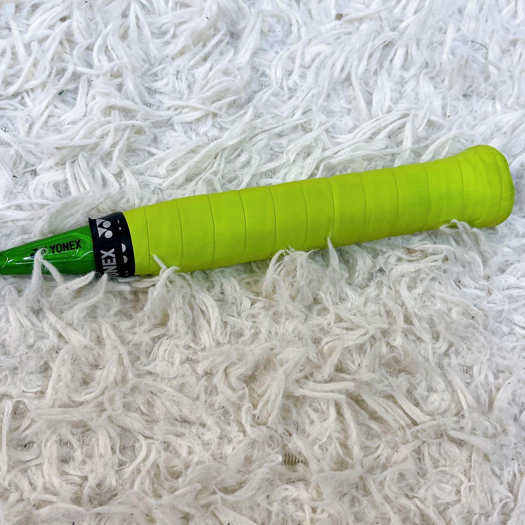 極美品　ASTROX 99 LCW リーチョンウェイ　ヨネックス　バドミントン