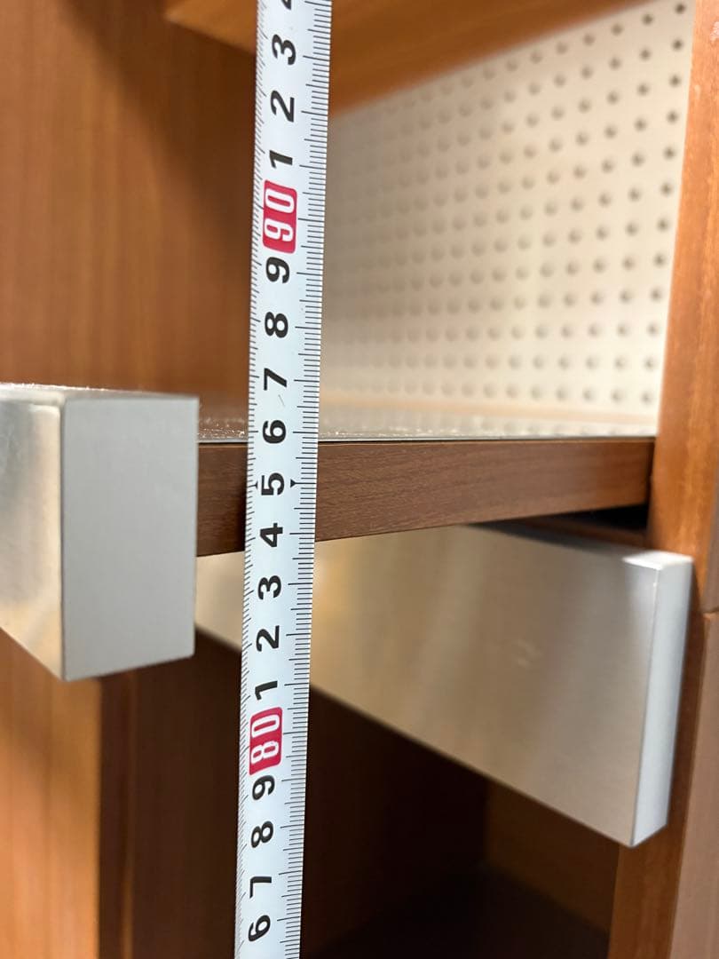 【最終値下げ】unico STRADAストラーダ