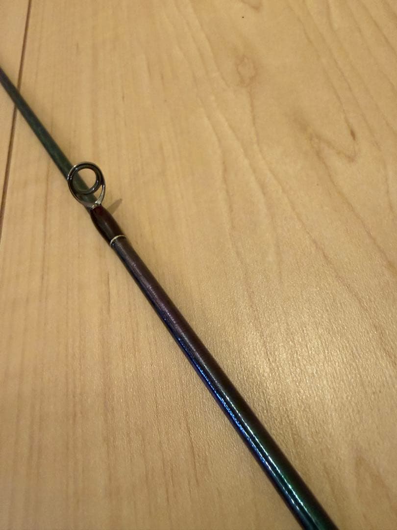 ワールドシャウラ 2832RS-2