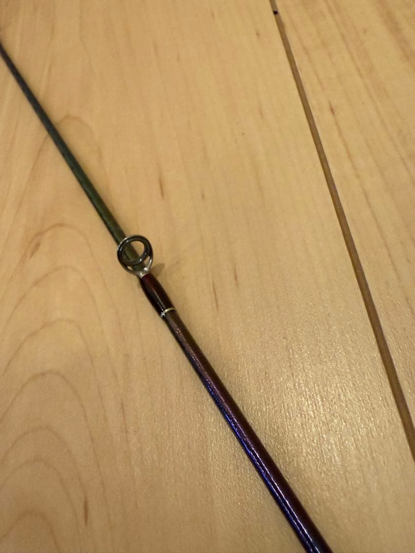 ワールドシャウラ 2832RS-2