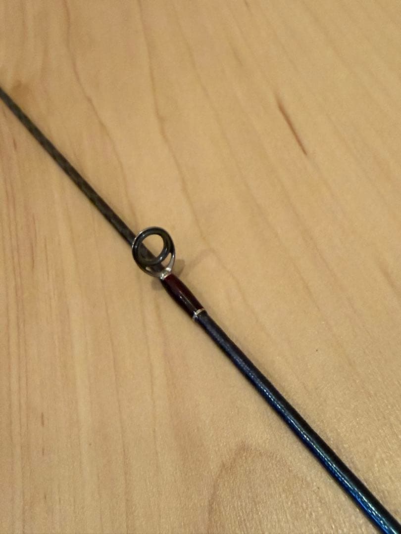 ワールドシャウラ 2832RS-2