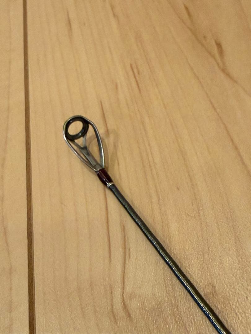 ワールドシャウラ 2832RS-2