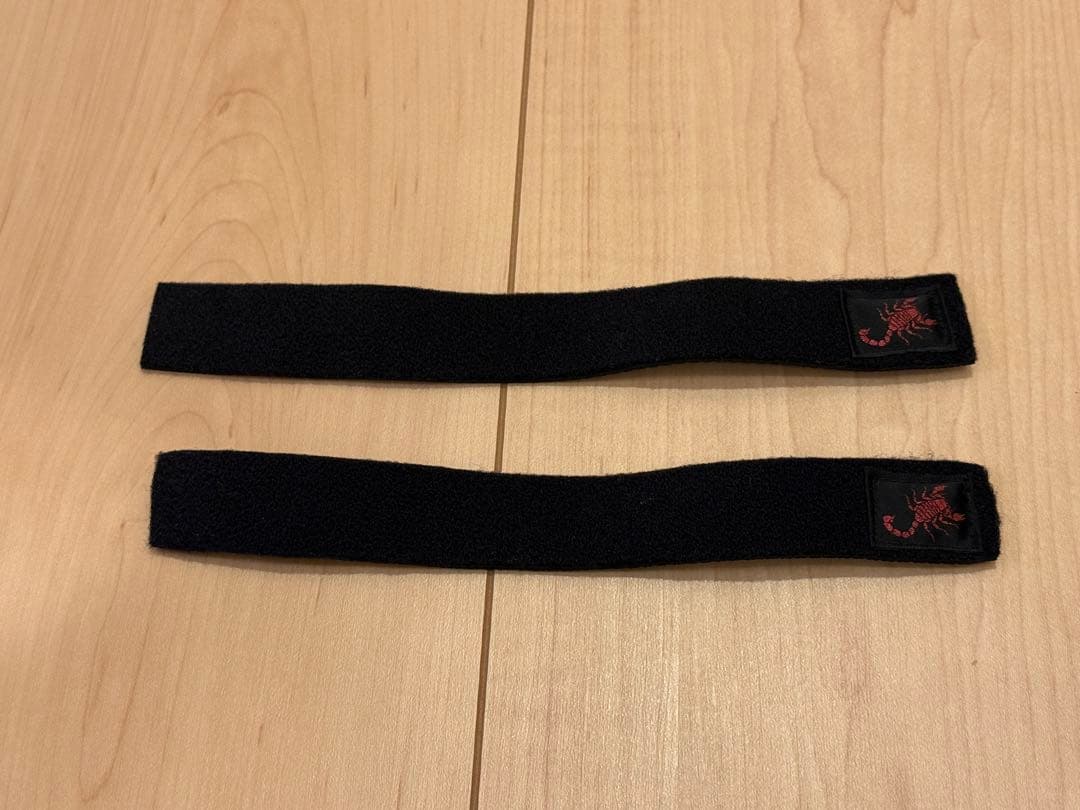 ワールドシャウラ 2832RS-2