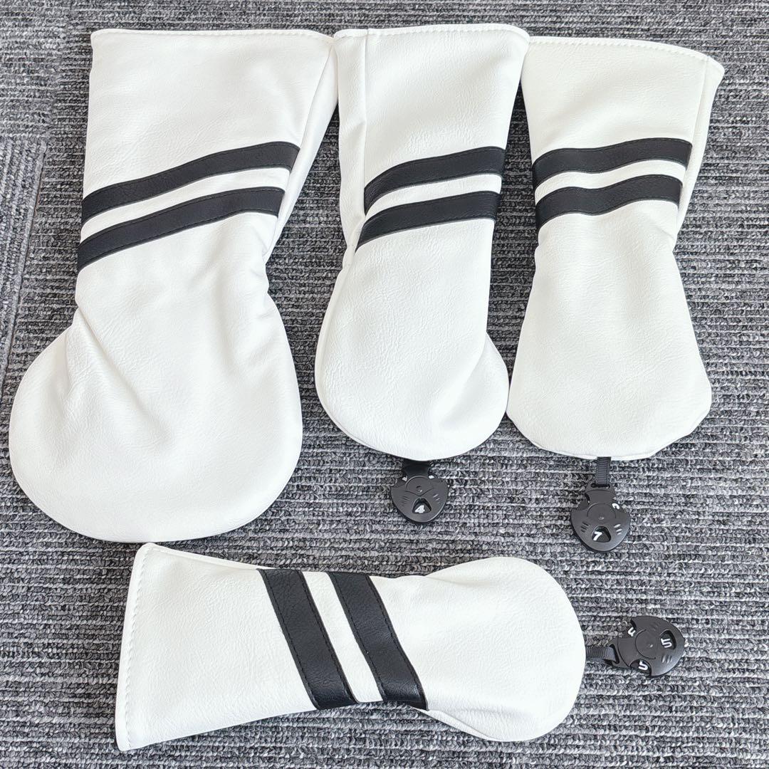 超豪華❗️ミズノ/ efil intage 初心者 レディース ゴルフクラブセット