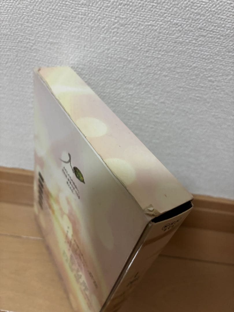 七瀬ふたたび DVD-BOX〈6枚組〉