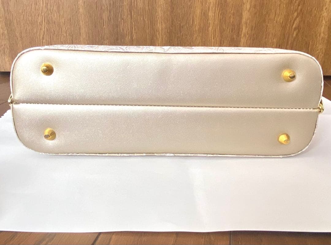 草履 バッグ セット レディース　和装用