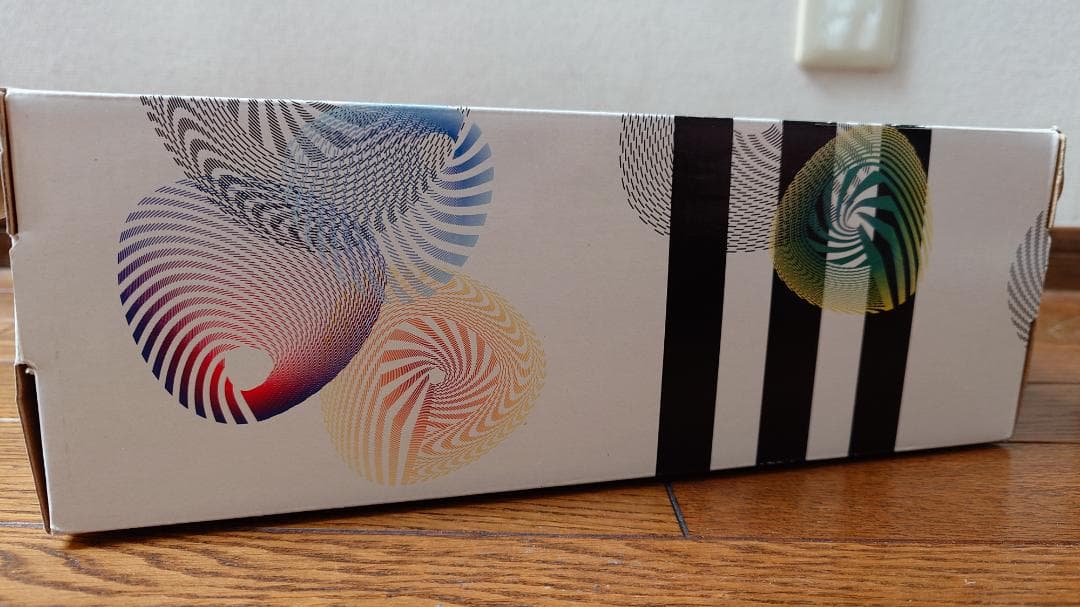 Adidas アディピュア4 TRX FG サッカースパイク 26.5cm