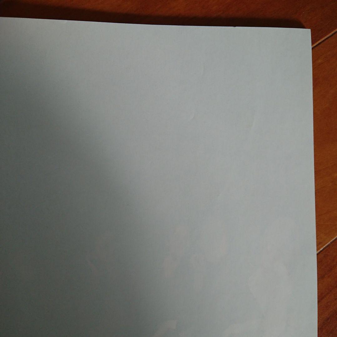 ホンマタカシ New tokyo standard