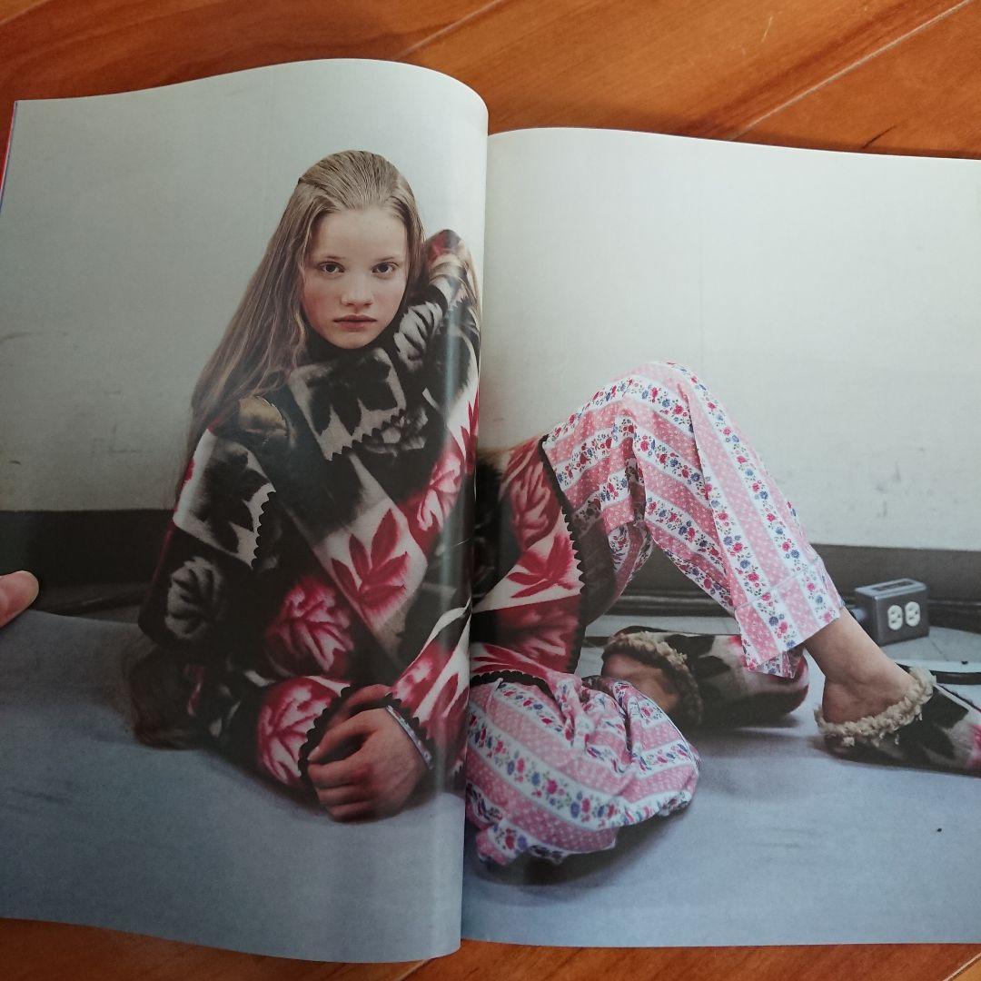 ホンマタカシ New tokyo standard