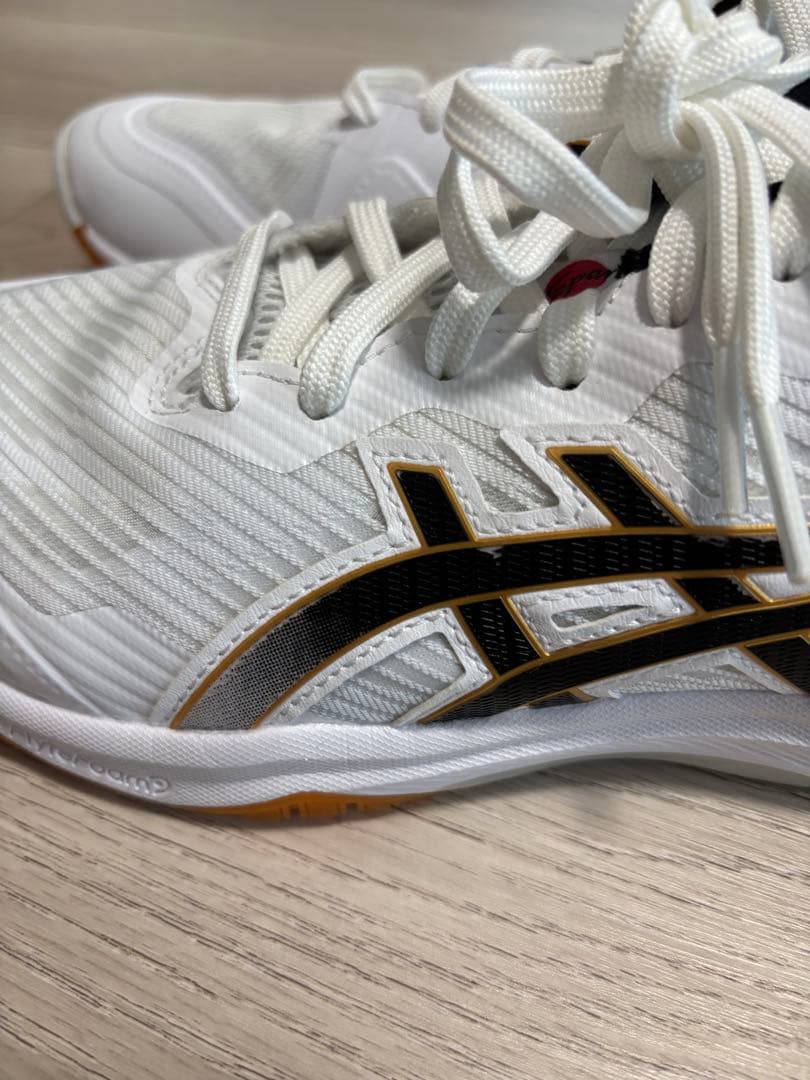 asics バレーボールシューズ ROTE JAPAN LYTE FF 3