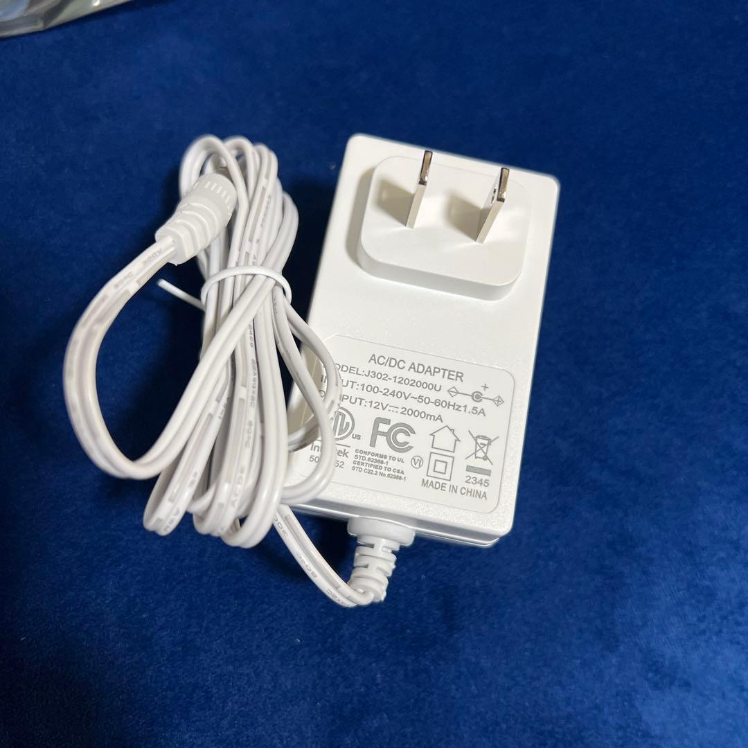 新品 水耕栽培キット AHOPEGARDEN 室内用 植物育成LEDライト