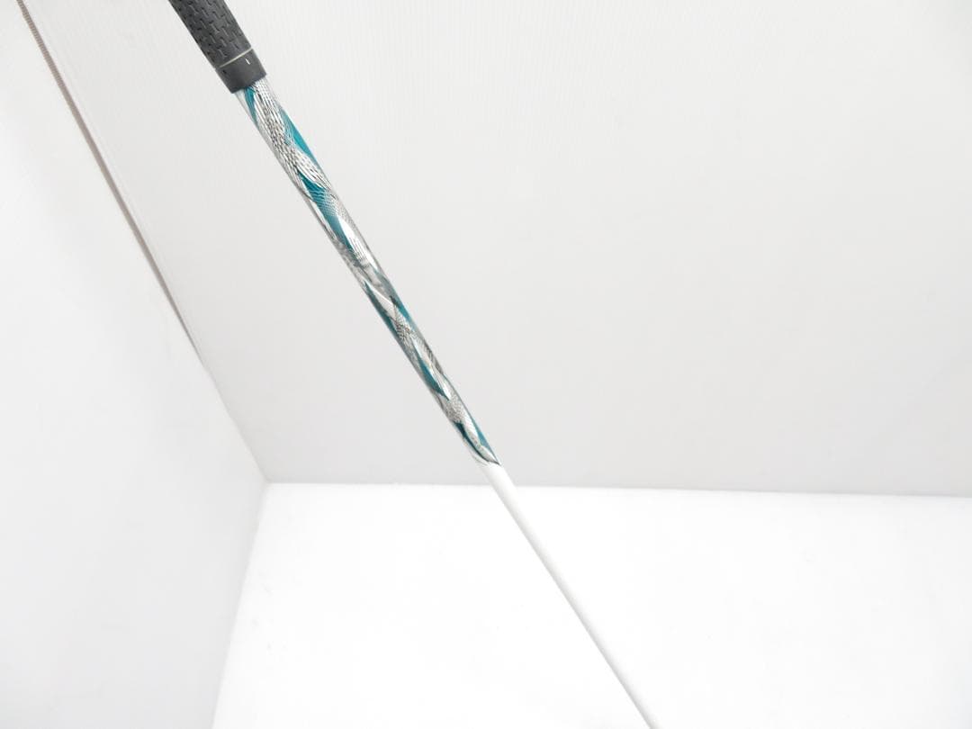 PING Rhapsody ラプソディ ユーティリティー 5UT レディース