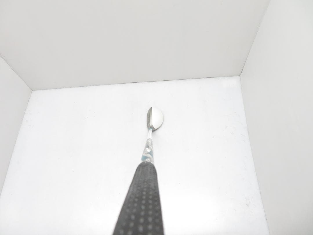 PING Rhapsody ラプソディ ユーティリティー 5UT レディース