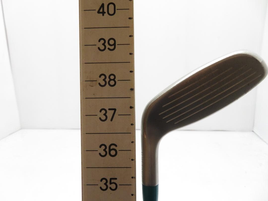 PING Rhapsody ラプソディ ユーティリティー 5UT レディース