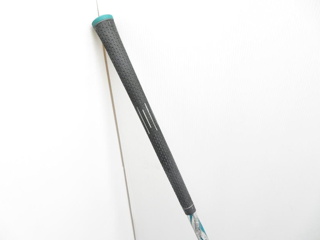 PING Rhapsody ラプソディ ユーティリティー 5UT レディース