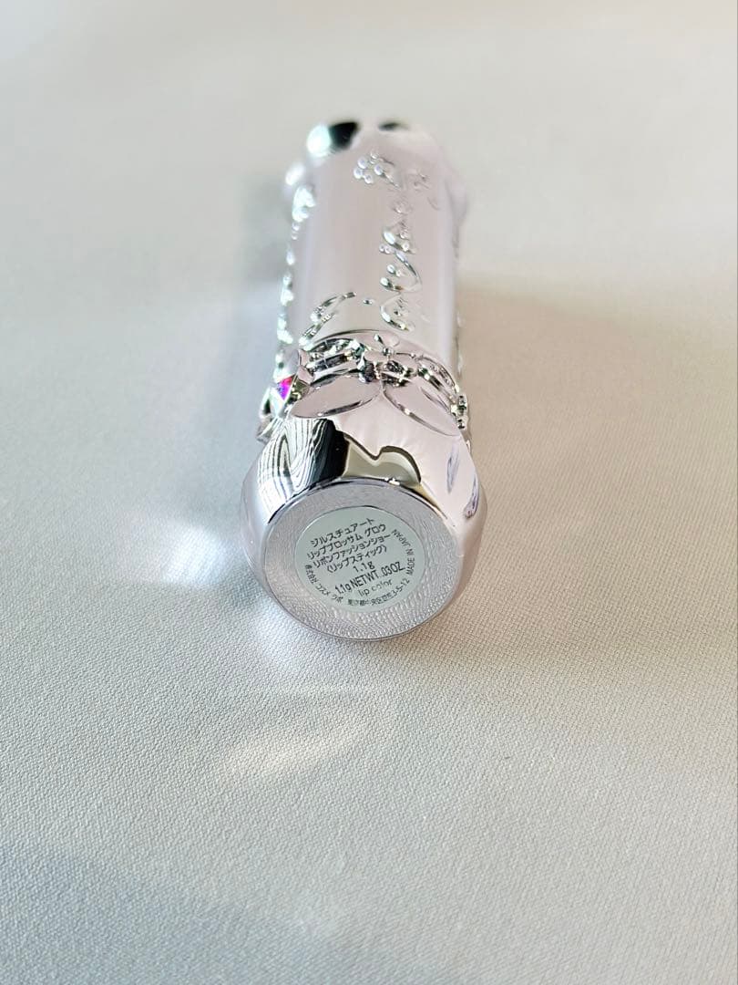 【新品】JILLSTUARTリボンファッションショーコレクションXmasコフレ