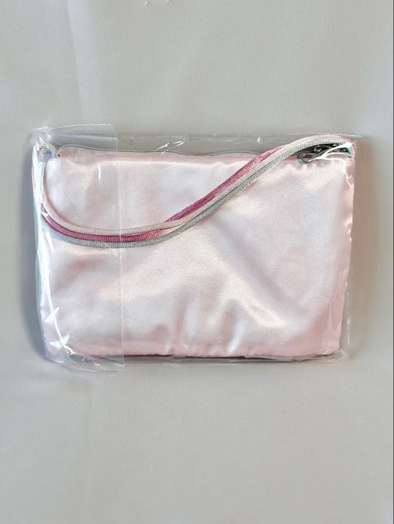 【新品】JILLSTUARTリボンファッションショーコレクションXmasコフレ