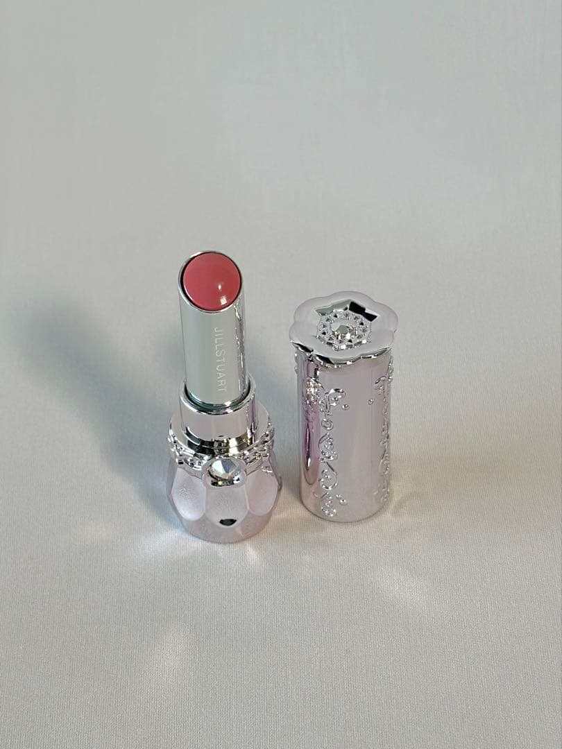 【新品】JILLSTUARTリボンファッションショーコレクションXmasコフレ