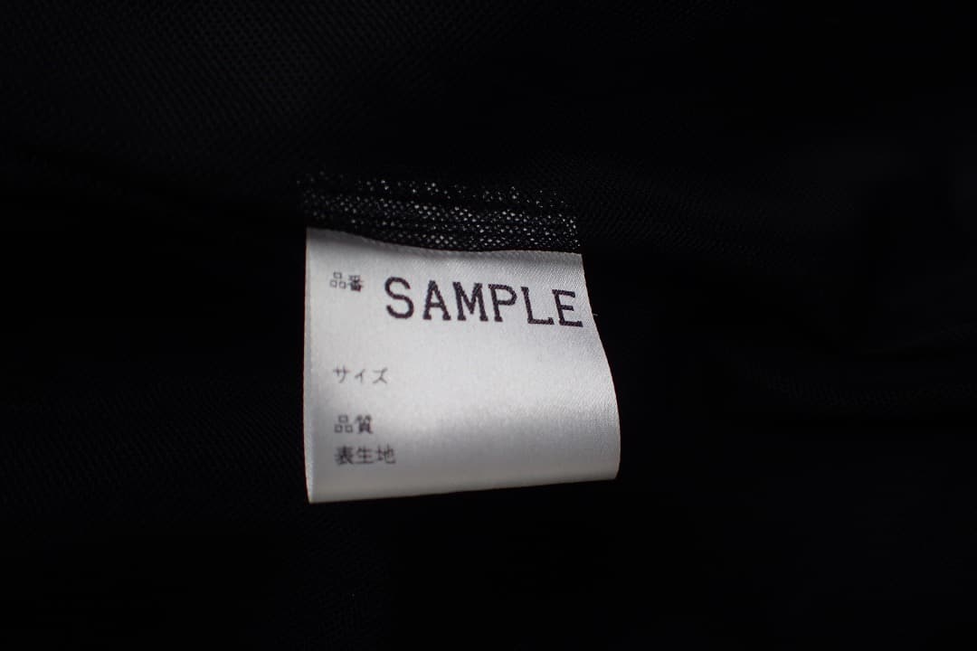 セントアンドリュース 　ジャケット　ブルゾン　レディース　サイズM