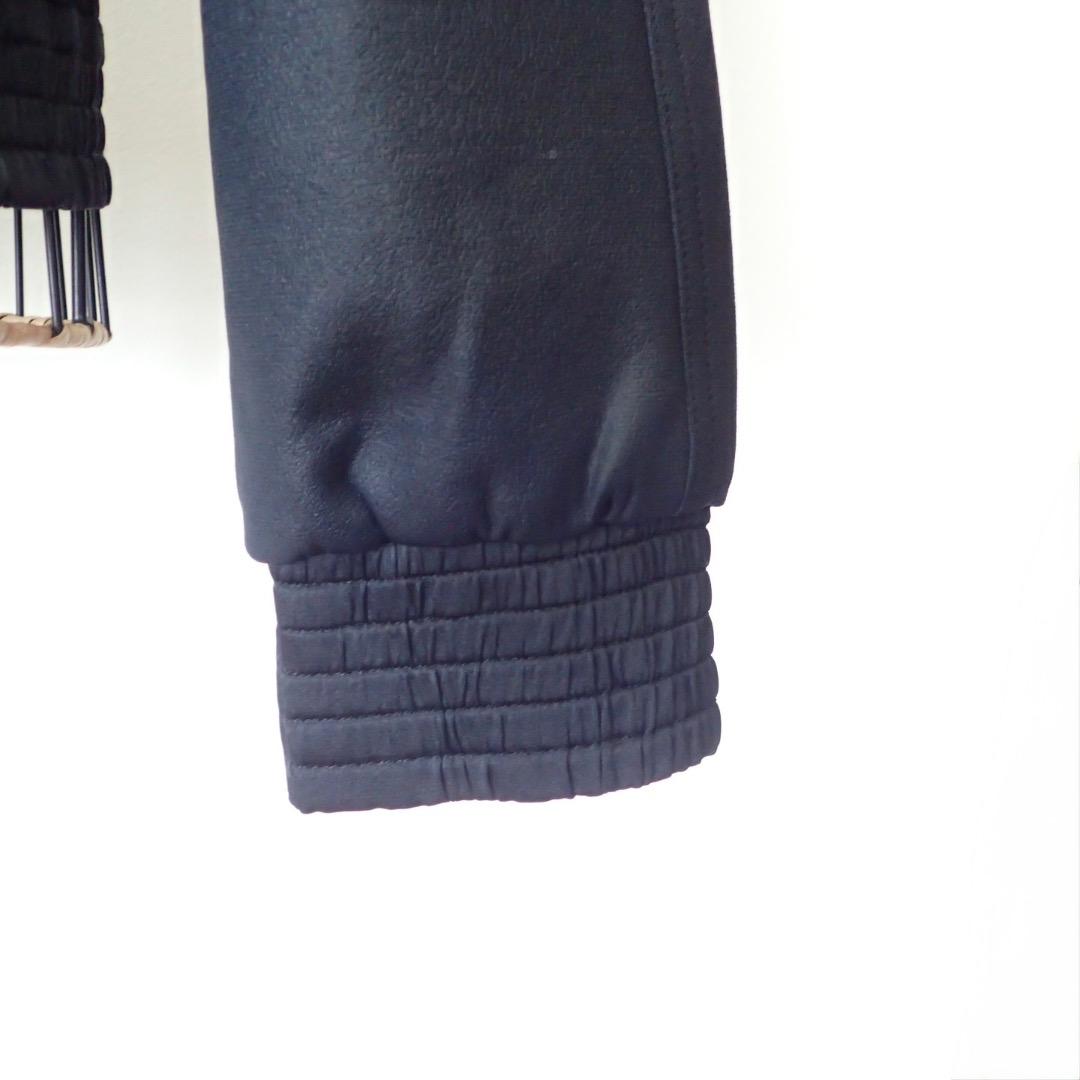 セントアンドリュース 　ジャケット　ブルゾン　レディース　サイズM