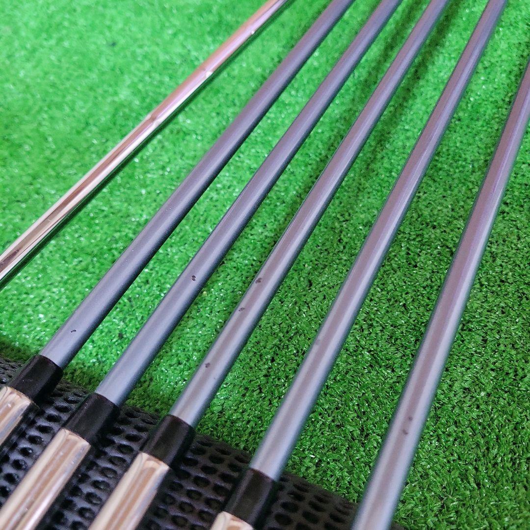 Fitway ウィットウェイ レディース ゴルフ 10本セット