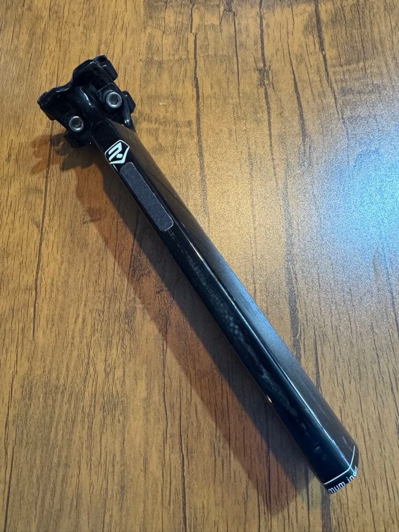 キャベツ太郎　リドレー ノア　ロードバイクフレーム　中古