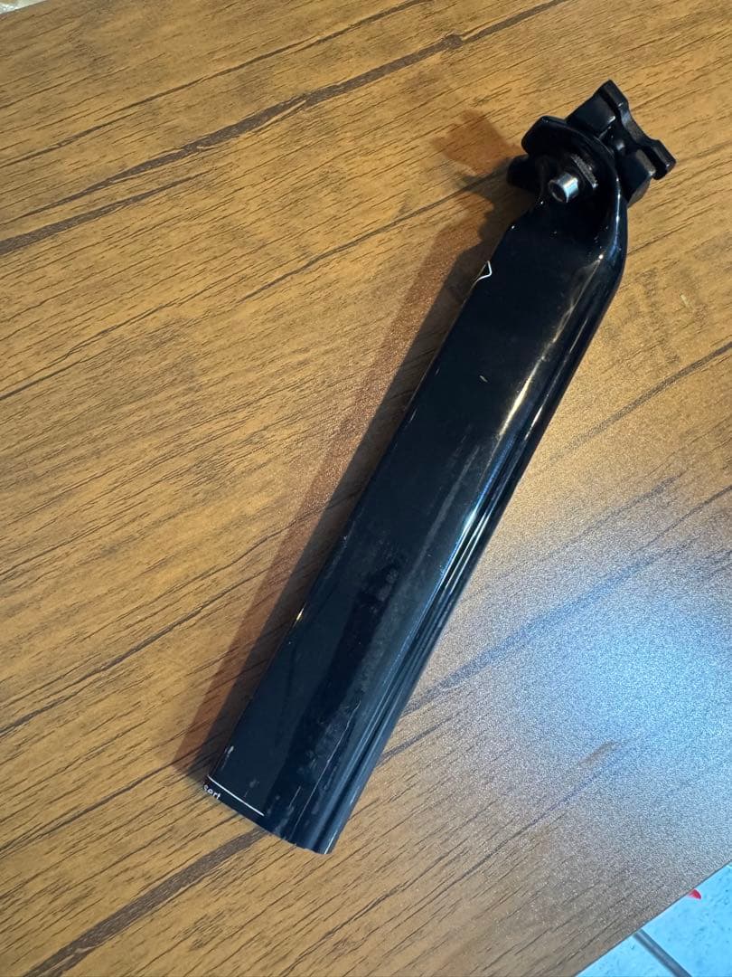 キャベツ太郎　リドレー ノア　ロードバイクフレーム　中古