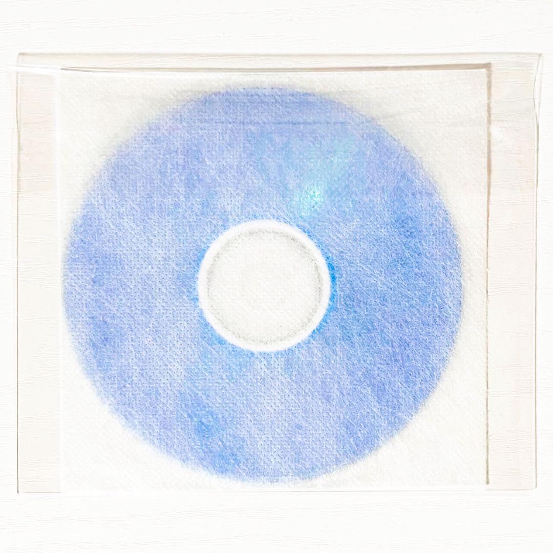 V系★RoNo☆Cro★ろのくろ★冬のわんこ★DVD