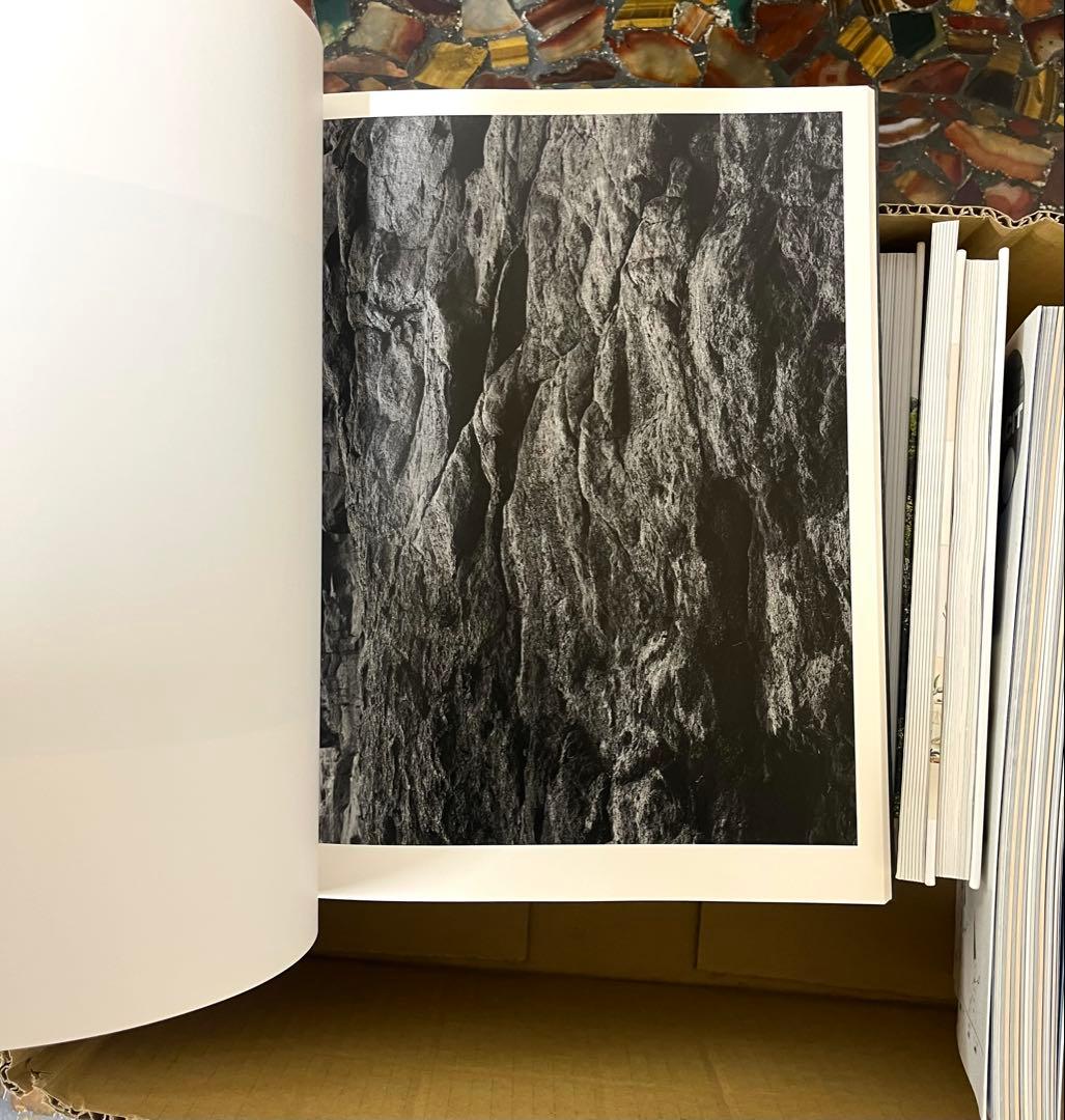 洋書セット インテリアなどにも⭐︎