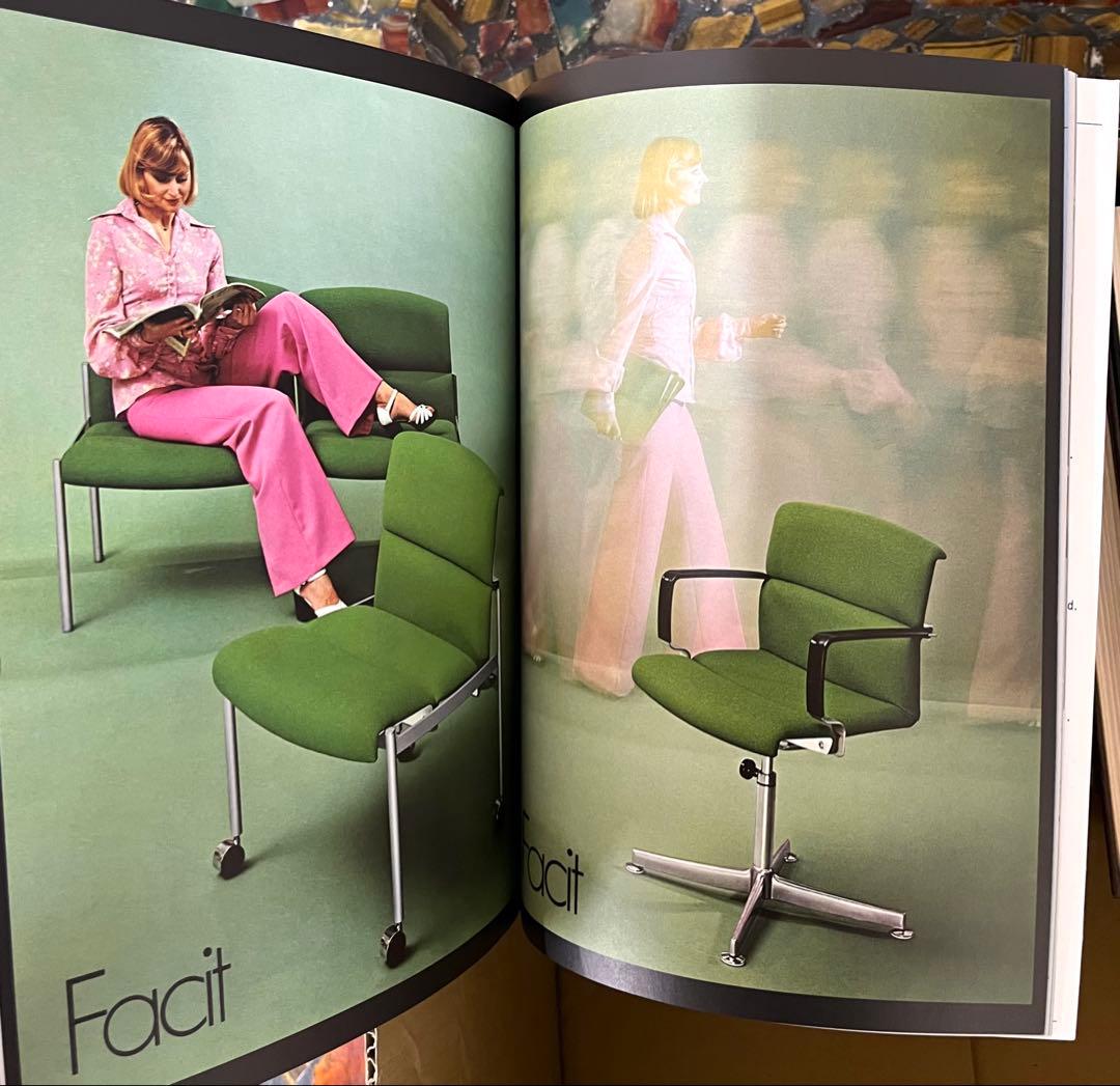 洋書セット インテリアなどにも⭐︎