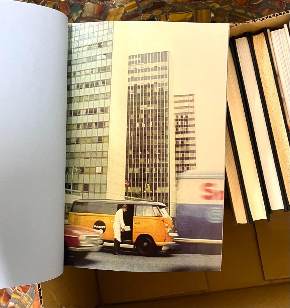 洋書セット インテリアなどにも⭐︎