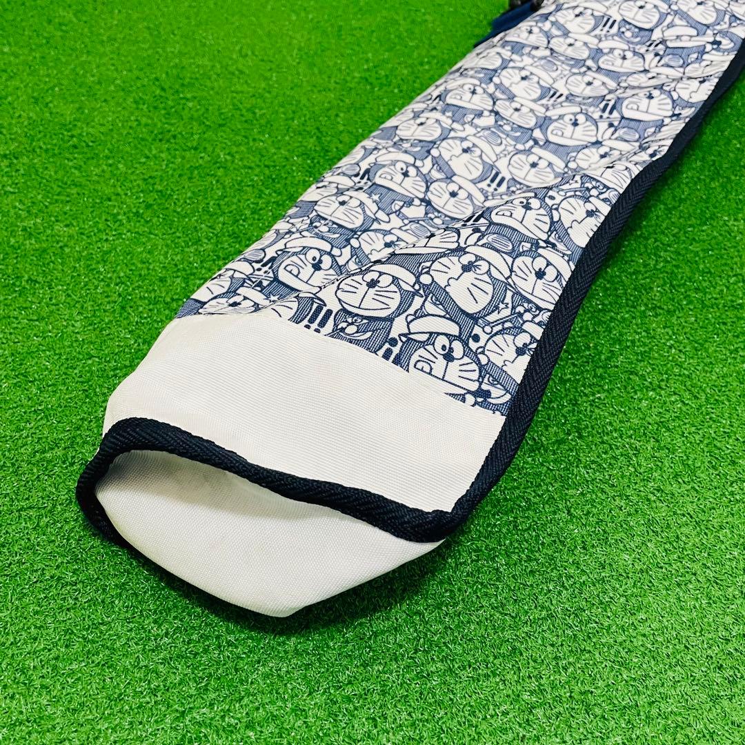 8272 JACK BUNNY by PEARLY GATES ドラえもん