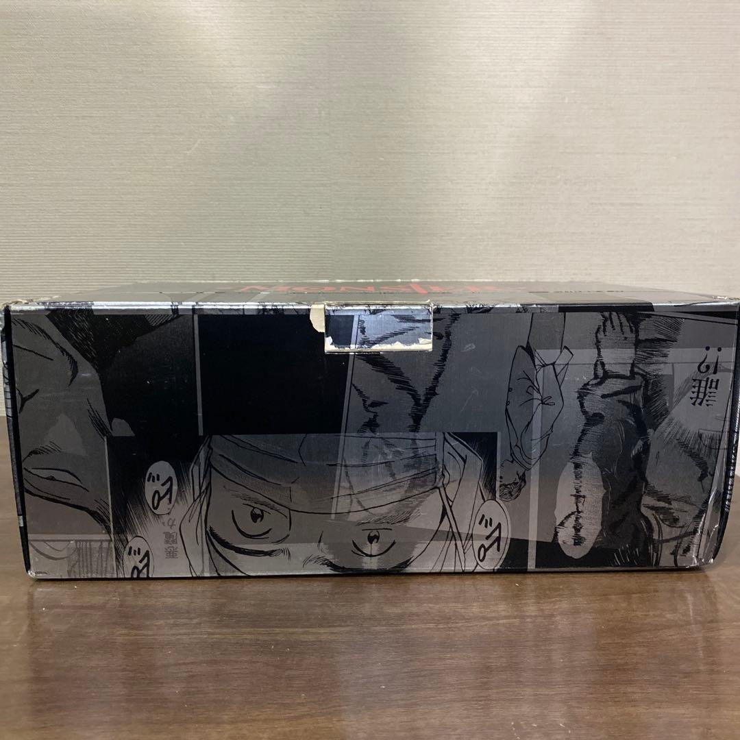 MONSTER全巻セット完結記念限定セット