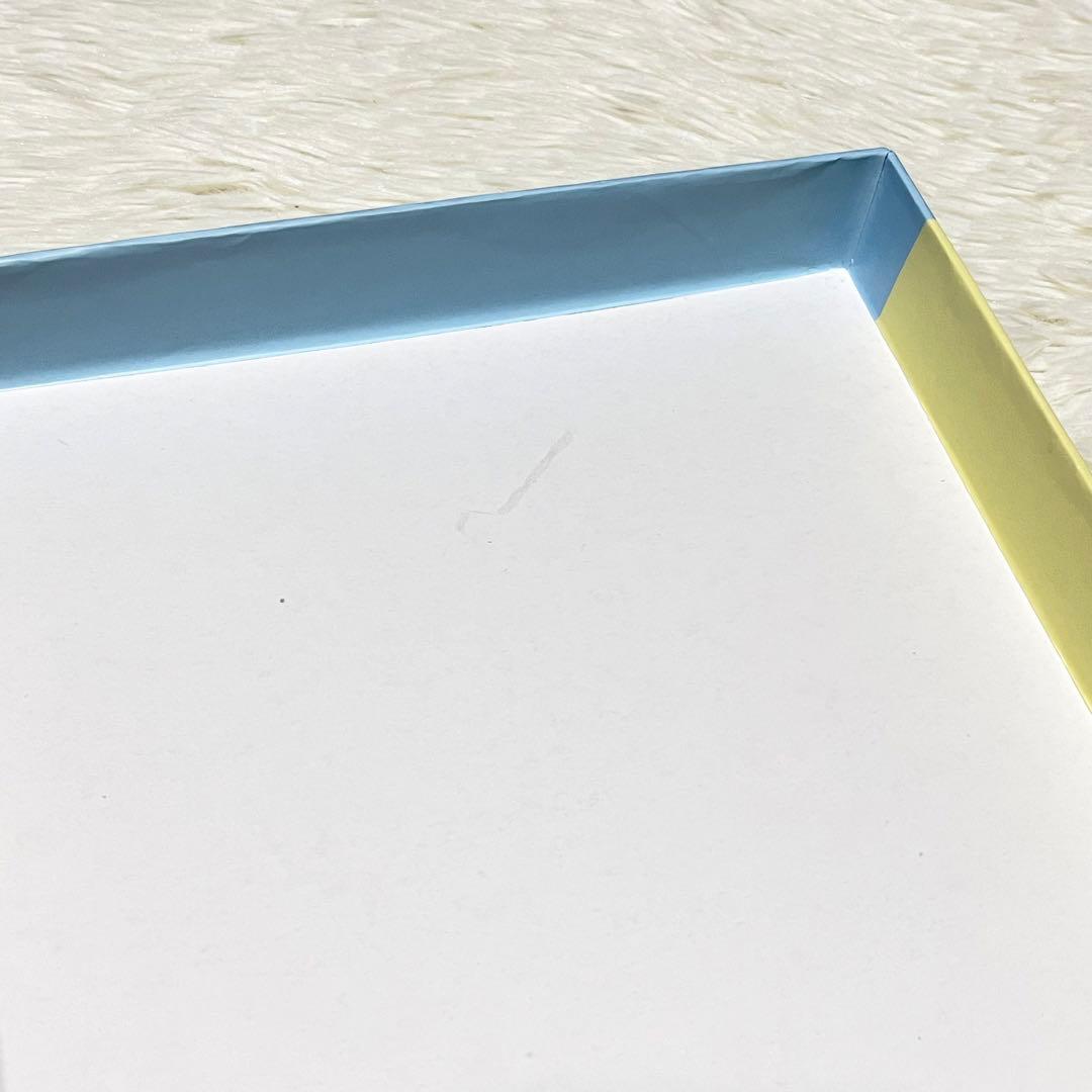 新装版　おおきな森のどうぶつしょうぎ