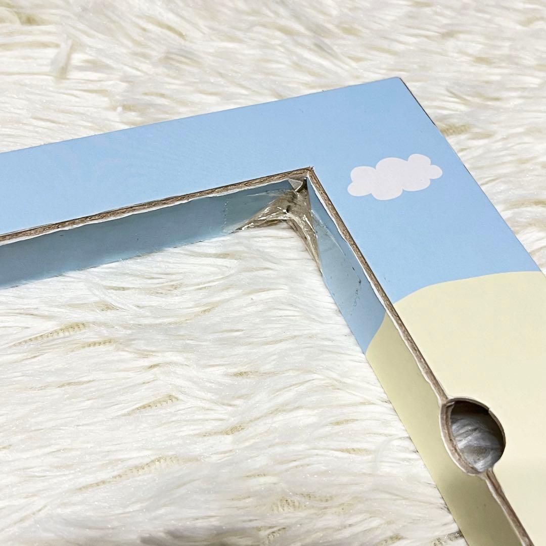 新装版　おおきな森のどうぶつしょうぎ