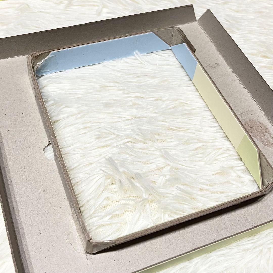 新装版　おおきな森のどうぶつしょうぎ