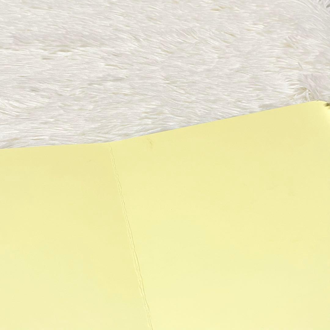 新装版　おおきな森のどうぶつしょうぎ