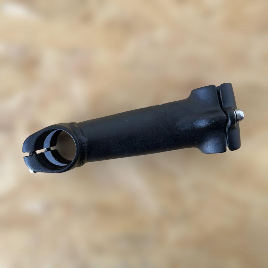 ANSWER ステム 120mm ビンテージ