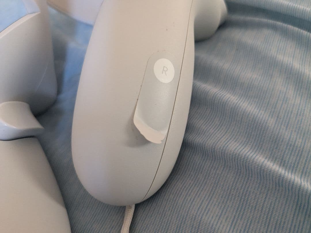 t*8様 oqurus quest 2 VRヘッドセット128gb