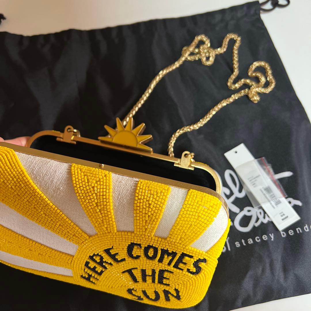 アリス&オリビア　ビートルズ