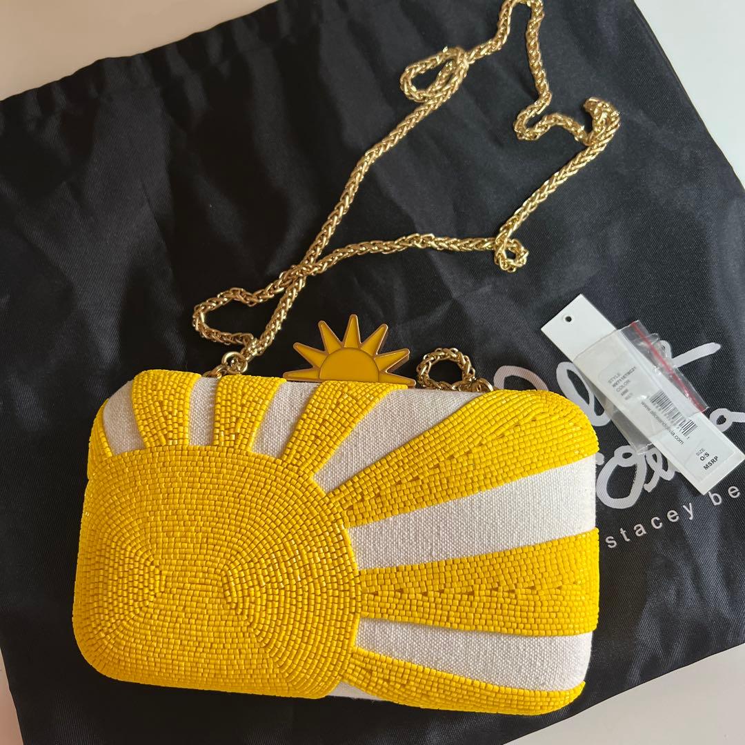 アリス&オリビア　ビートルズ