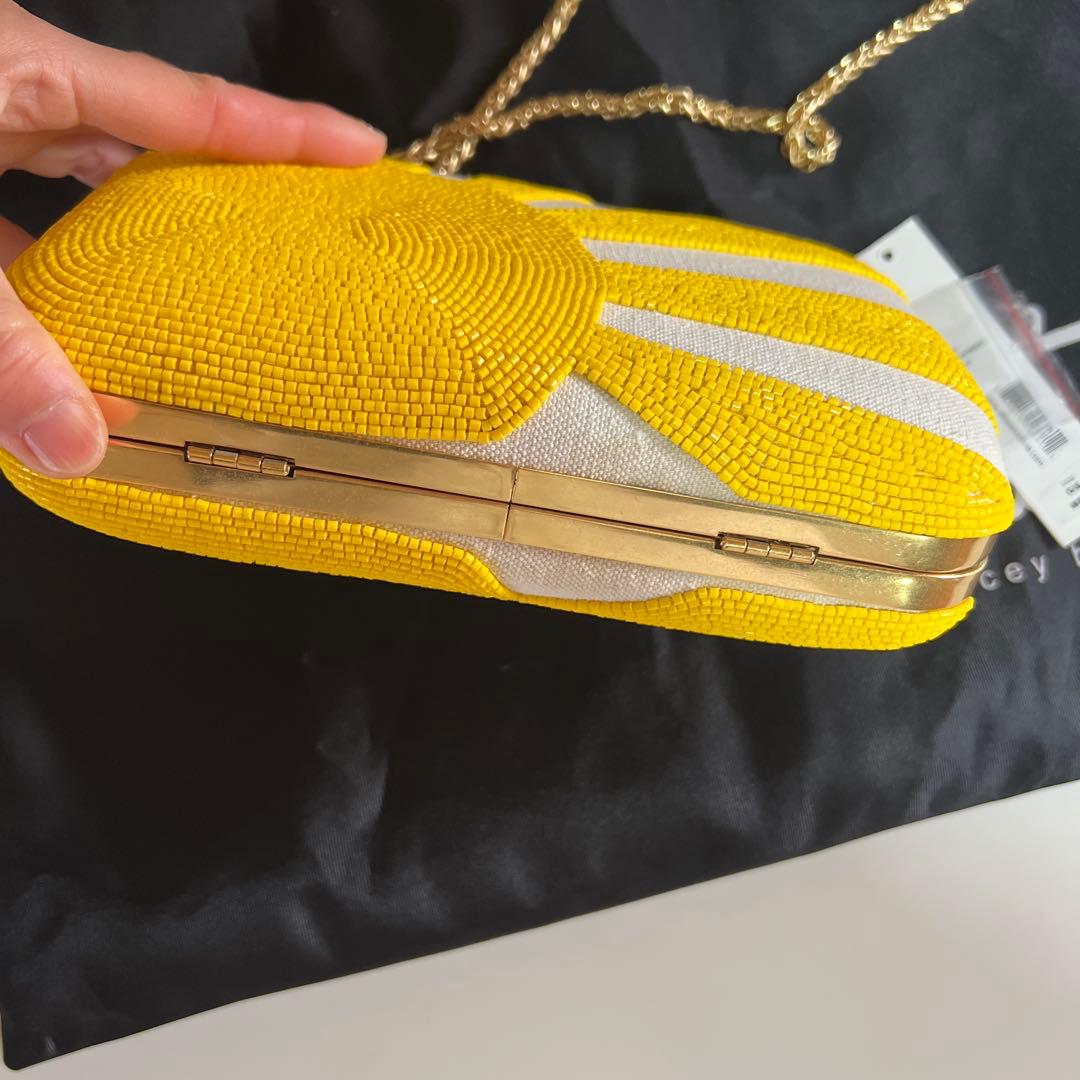 アリス&オリビア　ビートルズ