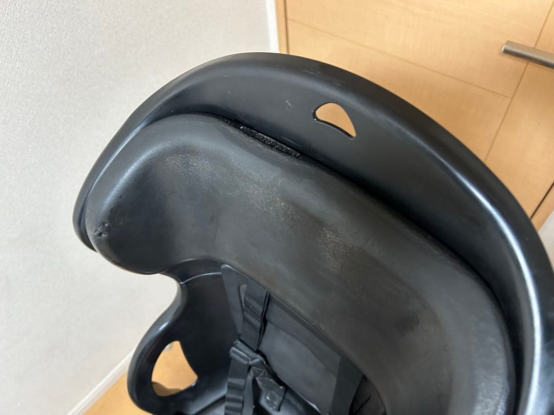 電動自転車　横浜　パナソニック　ギユットミニ 前後タイヤ新品　バッテリー2個