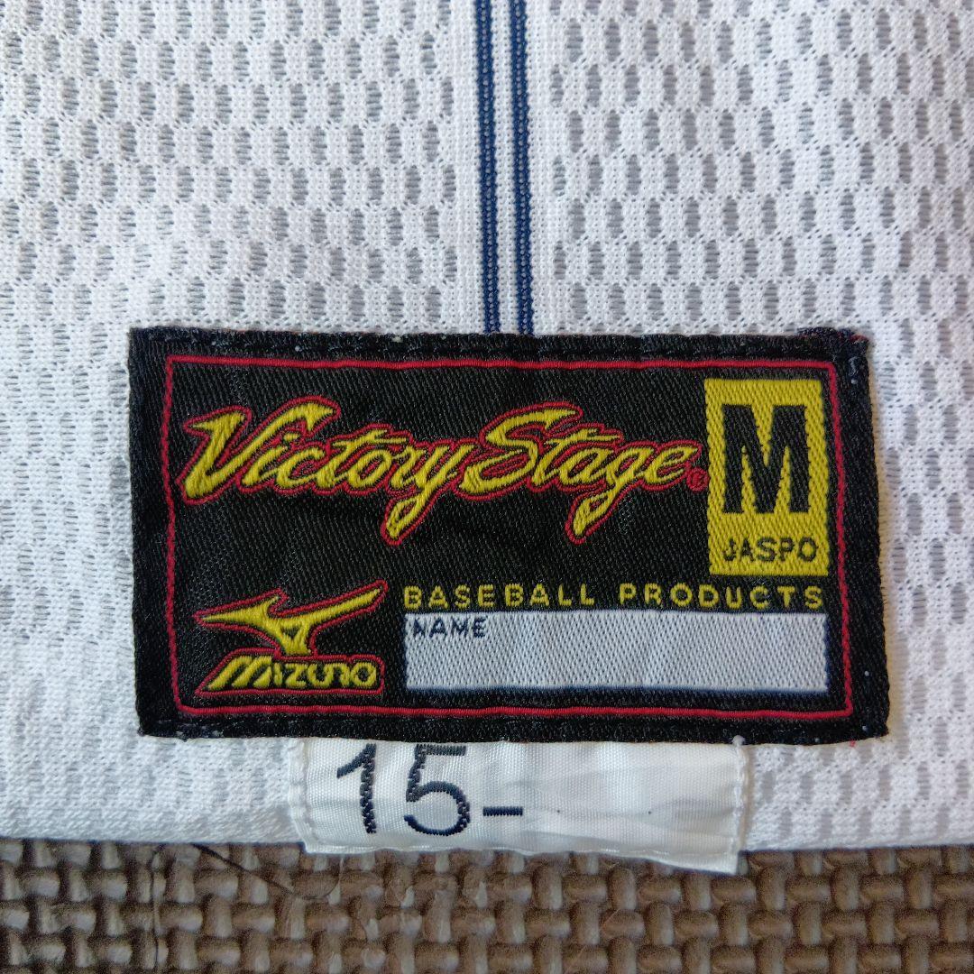 千葉　秀明八千代　ユニフォーム