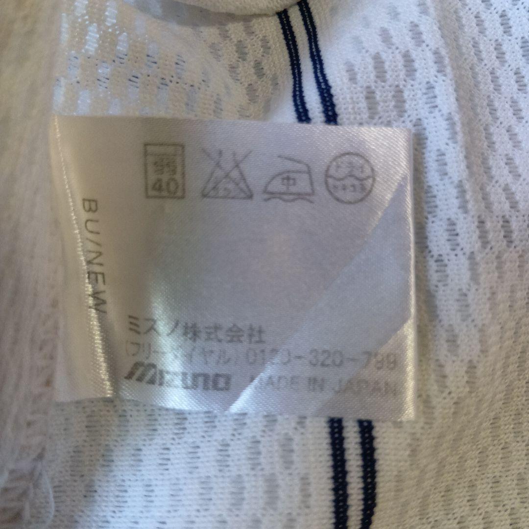 千葉　秀明八千代　ユニフォーム