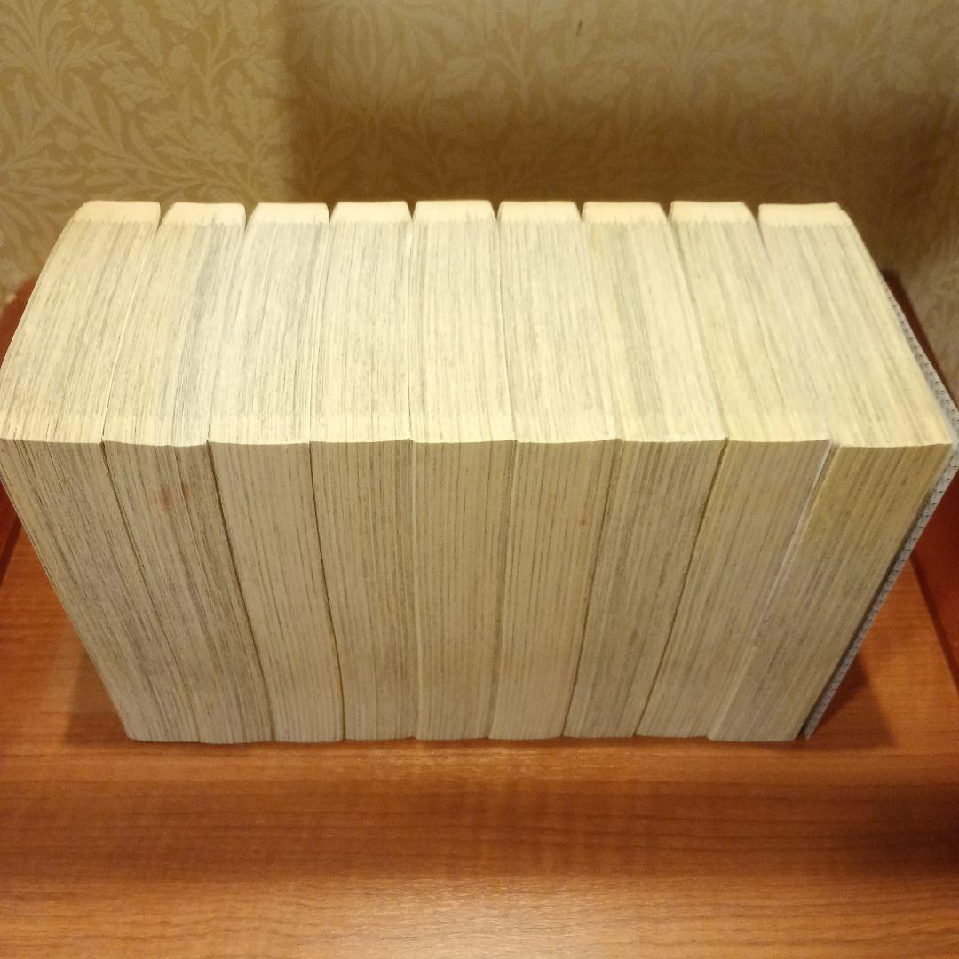 To LOVEるダークネス 全巻 セット コンビニコミック