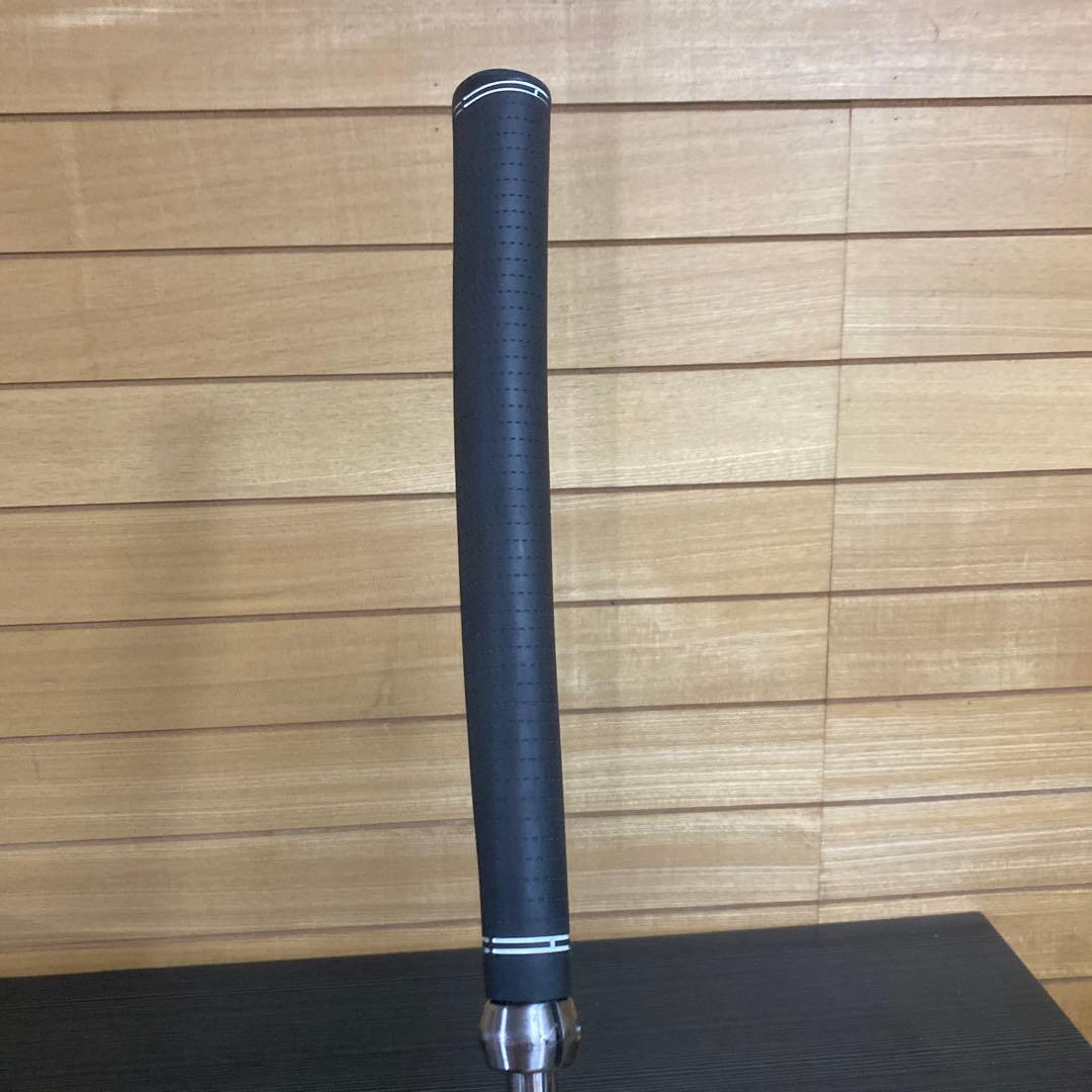 【中古】PING KARSTEN TR Anser2