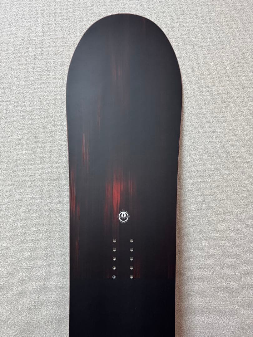 ATIROM アチロム ROTATION 148